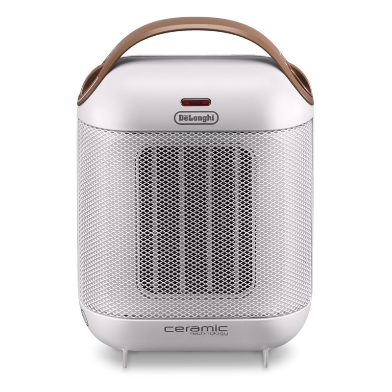 Grijalica DeLonghi HFX30C18