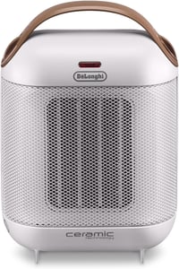 DeLonghi HFX30C18 Heater 1