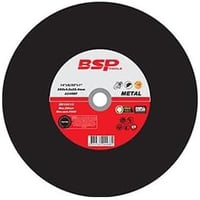 DELPHI Porelszívó Burkolat Sarokcsiszolóhoz 115/125 mm - Állítható Vágásmélység, Fém Konstrukció, Adapter Készlettel 6