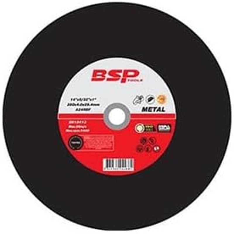 DELPHI Porelszívó Burkolat Sarokcsiszolóhoz 115/125 mm - Állítható Vágásmélység, Fém Konstrukció, Adapter Készlettel