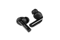 Bezdrôtové slúchadlá Denon AH-C840NCW True Wireless s aktívnym potlačením hluku, vodoodolné, krištáľovo čistá kvalita hovorov – čierne 2