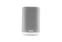 Multiroom reproduktor Denon Home 150, HEOS, AirPlay 2, Alexa – biely 1