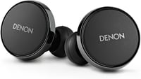 Denon PerL Pro True Wireless fülhallgató adaptív zajszűréssel - fekete 1