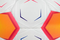 Derbystar Bundesliga Brilliant Replica futball labda - 5, Multi-coloured 3