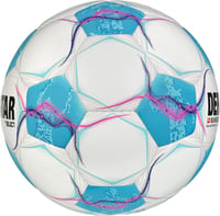 Derbystar Bundesliga Brillant Replica S-Light focilabda - 4-es méret 2