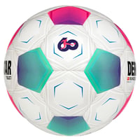 Minge de fotbal Derbystar Bundesliga Club Light v23 – mărimea 4 2