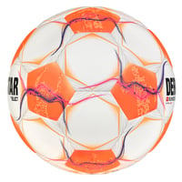 Minge de fotbal Derbystar Bundesliga Club S-Light v23 – mărimea 4 2
