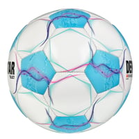 Minge de fotbal Derbystar Bundesliga Player v24 – Minge oficială de meci Bundesliga 2