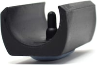 Design61 PTFE Szék Csúszka Szett 8db 20-22mm Bútor Glider Konzol Szék 5