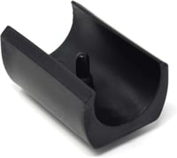 Design61 PTFE Szék Csúszka Szett 8db 20-22mm Bútor Glider Konzol Szék 4