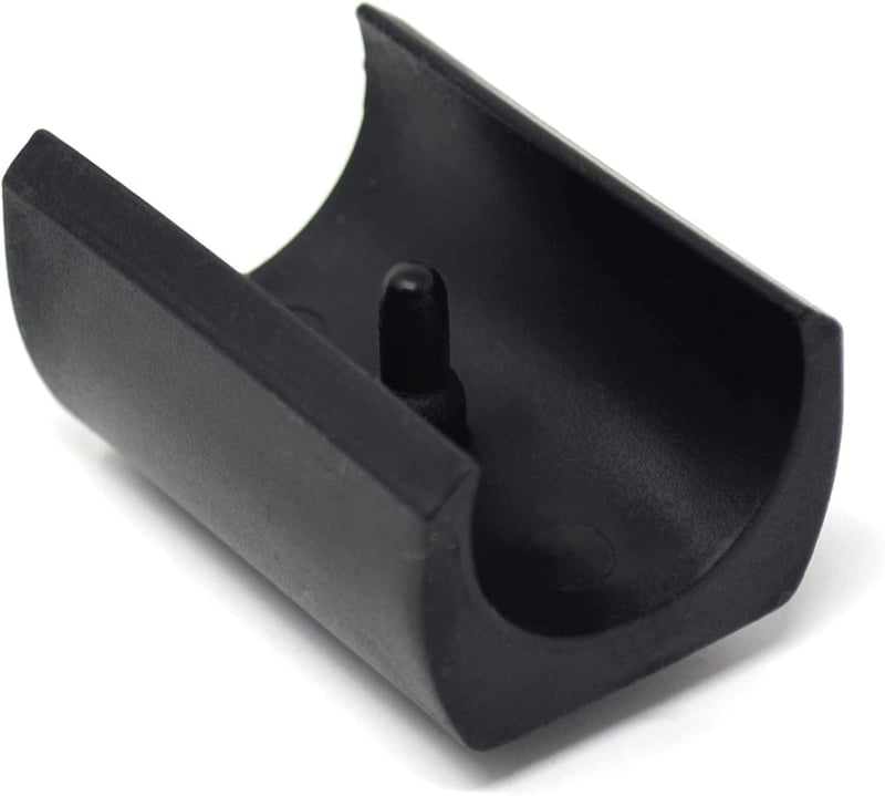 Design61 PTFE Szék Csúszka Szett 8db 20-22mm Bútor Glider Konzol Szék