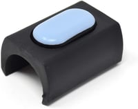 Design61 PTFE Szék Csúszka Szett 8db 20-22mm Bútor Glider Konzol Szék 3