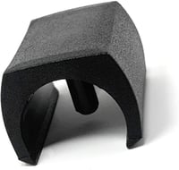 Design61 Szék Csúszka Szilikon 8db 15-17mm Bútor Talp Csendes Padlóvédő 4