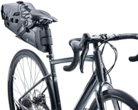 Geantă de șa impermeabilă pentru bicicletă Deuter Cabezon SB 16 – geantă de bikepacking de 16 litri 3