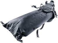Geantă de șa impermeabilă pentru bicicletă Deuter Cabezon SB 16 – geantă de bikepacking de 16 litri 4