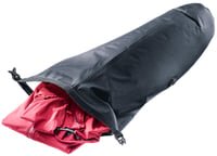 Geantă de șa impermeabilă pentru bicicletă Deuter Cabezon SB 16 – geantă de bikepacking de 16 litri 8