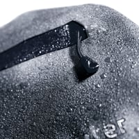 Geantă de șa impermeabilă pentru bicicletă Deuter Cabezon SB 16 – geantă de bikepacking de 16 litri 6