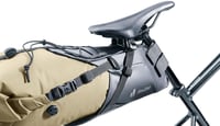 Geantă de șa impermeabilă Deuter Cabezon SB 16 pentru bicicliști 5