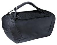 Športová a cestovná taška Deuter Duffel Pro 90 – veľkokapacitná 90-litrová taška na cestovanie 4