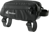 Brašna na rám Deuter Energy Bag 0.5 – 0,5-litrová cyklistická brašna na rám, 190x40x90 mm 1
