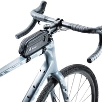 Brašna na rám Deuter Energy Bag 0.5 – 0,5-litrová cyklistická brašna na rám, 190x40x90 mm 2