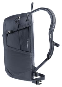 Rucsac de drumeție ușor Deuter Speed Lite 21 - rucsac de hiking ultraușor de 21 de litri pentru drumeții 5