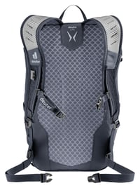 Rucsac de drumeție ușor Deuter Speed Lite 21 - rucsac de hiking ultraușor de 21 de litri pentru drumeții 2