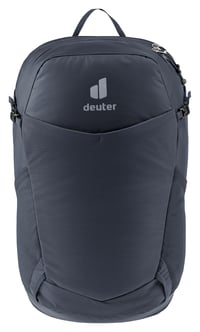 Rucsac de drumeție ușor Deuter Speed Lite 21 - rucsac de hiking ultraușor de 21 de litri pentru drumeții 6