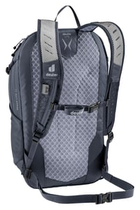 Rucsac de drumeție ușor Deuter Speed Lite 21 - rucsac de hiking ultraușor de 21 de litri pentru drumeții 4