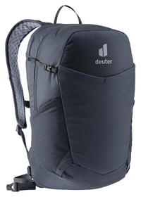 Rucsac de drumeție ușor Deuter Speed Lite 21 - rucsac de hiking ultraușor de 21 de litri pentru drumeții 8