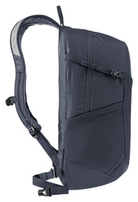 Rucsac de drumeție ușor Deuter Speed Lite 21 - rucsac de hiking ultraușor de 21 de litri pentru drumeții 3