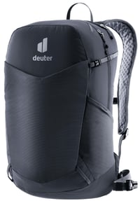 Rucsac de drumeție ușor Deuter Speed Lite 21 - rucsac de hiking ultraușor de 21 de litri pentru drumeții 1