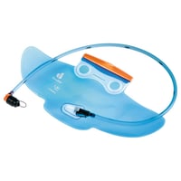 Deuter Streamer 1,5 l rezervoár (pre batoh Pulse 3) - Cyklistický hydratačný vak 2