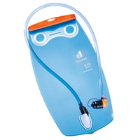 Hydratačný systém deuter Streamer 3 litre na turistiku a cyklistiku 3
