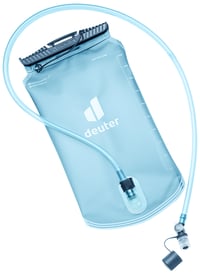 Set Hidratare Complet: 1x bidon 500ml + 1x rezervor 2L + 1x termos 1,2L 3