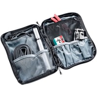 Geantă pentru scule deuter Tool Pocket – Husă pentru depozitarea uneltelor de bicicletă 2