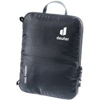Geantă pentru scule deuter Tool Pocket – Husă pentru depozitarea uneltelor de bicicletă 1