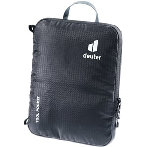 deuter Tool Pocket szerszámtáska – Kerékpáros eszköztároló táska