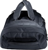 Deuter Unisex Duffel Pro 40 Utazótáska Sporthátizsák - 40 L, Black 2