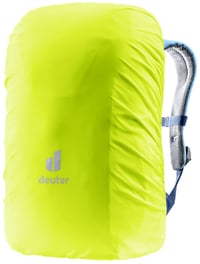 Detský batoh Deuter Waldfuchs 14 7