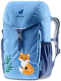 Detský batoh Deuter Waldfuchs 14 1