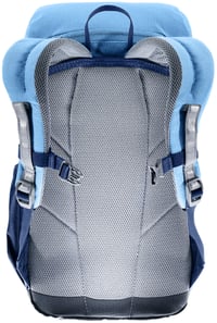 Detský batoh Deuter Waldfuchs 14 3