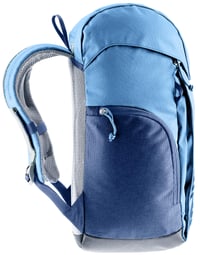 Detský batoh Deuter Waldfuchs 14 2