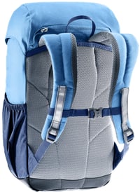 Detský batoh Deuter Waldfuchs 14 5