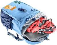 Detský batoh Deuter Waldfuchs 14 6
