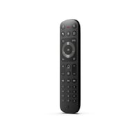 Deutsche Telekom MagentaTV One 2. generácie Android TV box 4K UHD HDR WiFi LAN 16GB čierny Netflix Disney+ Google Play Store 150+ HD kanálov 4