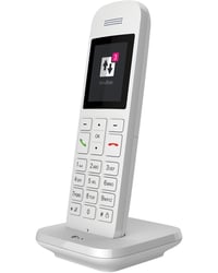 Bežični IP telefon Deutsche Telekom Speedphone 12, bijeli 1