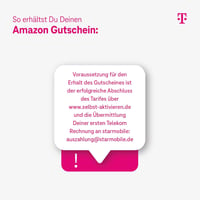 Deutsche Telekom Xplora X6 Play gyerek okosóra eSIM GPS SOS - fekete 5