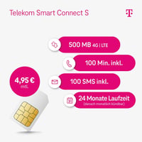 Deutsche Telekom Xplora X6 Play gyerek okosóra eSIM GPS SOS - fekete 3