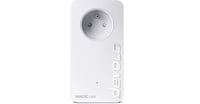 Sieťový adaptér Devolo 8288 Powerline – pre rýchlu a spoľahlivú domácu sieť 2